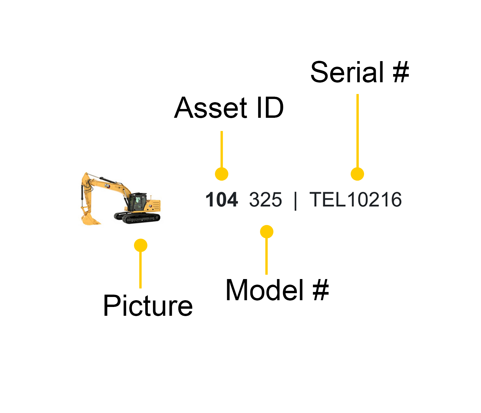 Asset-List_info_1.png