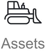 Assets.png