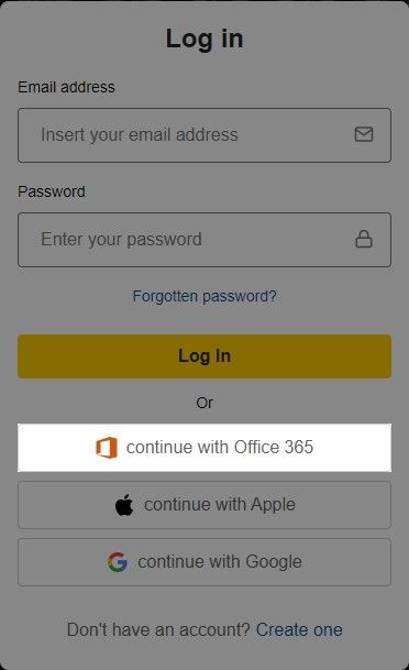 O365login.jpg