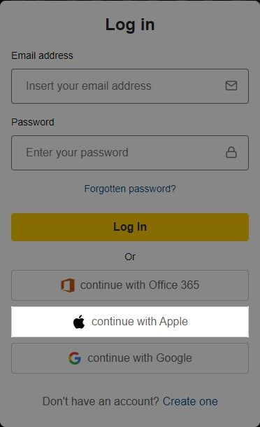 Applelogin.jpg