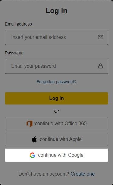 googlelogin.jpg