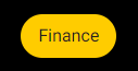 web-main-finance-btn.png