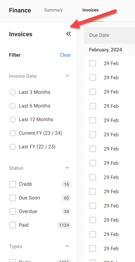 web-finance-invoices-filtering.png