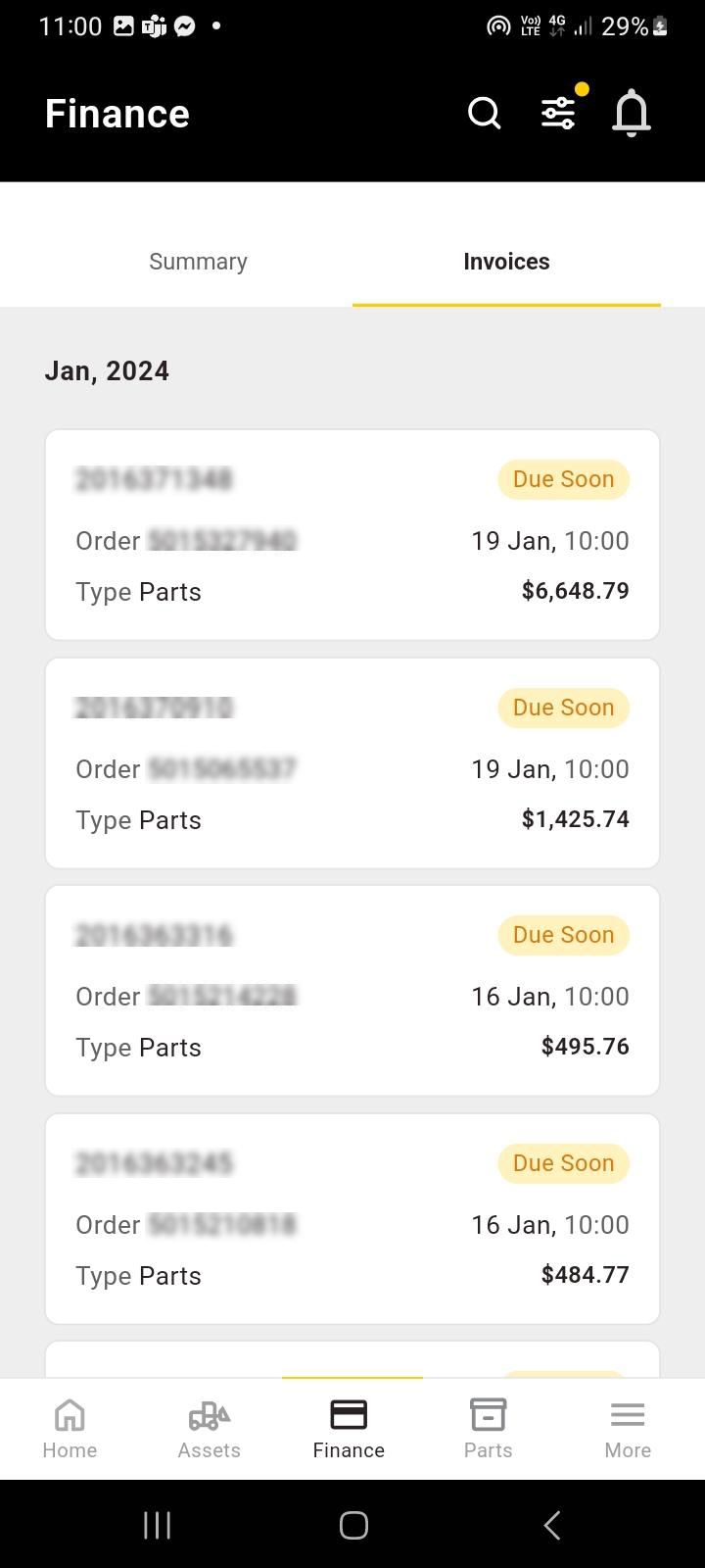mobile-Finance-Invoices.png
