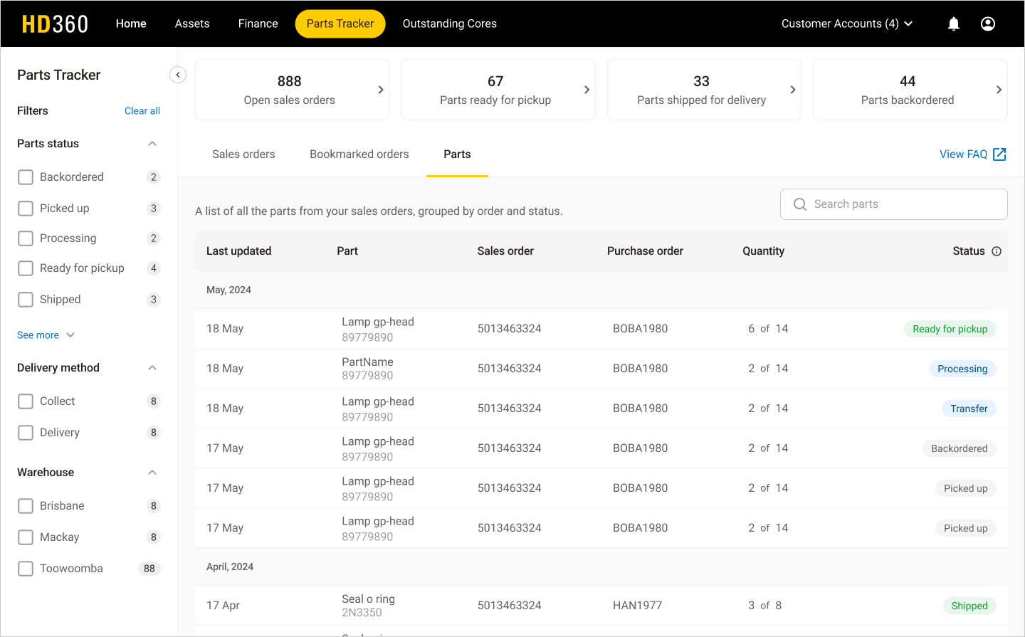 Parts tracker - byParts.png