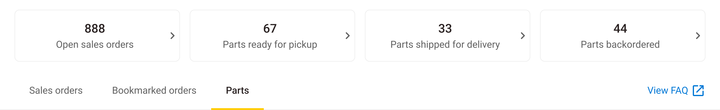 Parts view snapshots.png