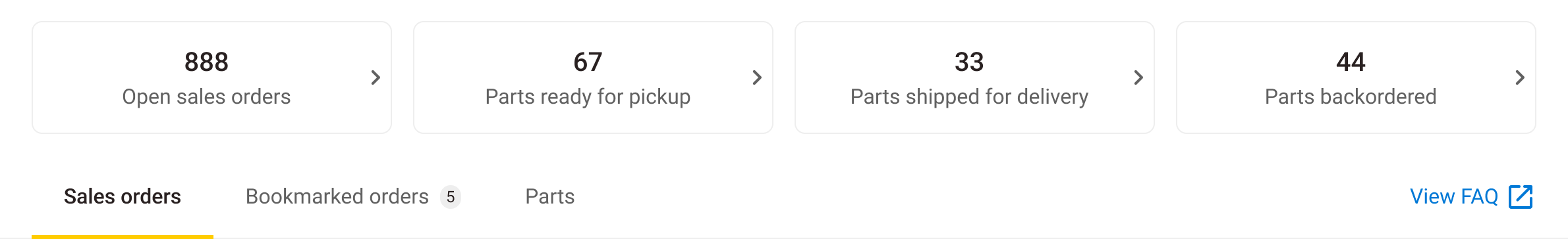 PT sales order snapshots.png