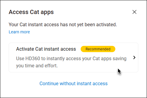 cat-instant-access-prompt.png
